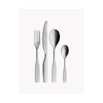 DEQ23IIT41242-203145 der Marke iittala