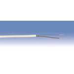 Kabel von HSB, in der Farbe Weiss, Vorschaubild