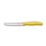 Victorinox Tomatenmesser der Marke Victorinox