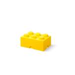 LEGO Storage der Marke LEGO