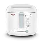 Tefal FF2031 der Marke Tefal