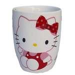 Hello Kitty der Marke Hello Kitty