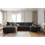 Ecksofa Lofty der Marke ars manufacti