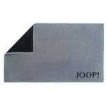 Bad-Läufer von JOOP!, in der Farbe Grau, aus Textil, Vorschaubild