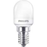 Leuchtmittel von Philips Lighting, in der Farbe Weiss, aus Kunststoff, Vorschaubild