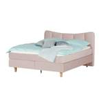 SKAGEN BEDS der Marke SKAGEN BEDS