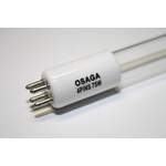 Osaga UVC-Leuchtmittel der Marke Osaga