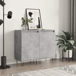 vidaXL Sideboards der Marke vidaXL