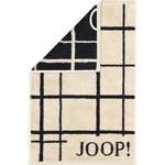 JOOP! Handtücher der Marke JOOP!