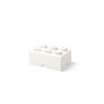 LEGO Storage der Marke LEGO