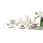 Kaffeetasse 230ml der Marke Via by R&B