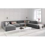 Ecksofa Gae der Marke Ebern Designs