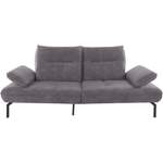 INOSIGN Big-Sofa der Marke INOSIGN