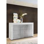 Sideboard Emilee der Marke Zipcode Design