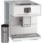 Miele Stand-Kaffeevollautomat der Marke Miele