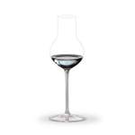 Riedel Sommeliers der Marke Riedel