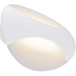 Globo LED der Marke GLOBO Lighting