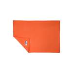Satztische & Set von Tom Tailor, in der Farbe Orange, aus Baumwolle, andere Perspektive, Vorschaubild