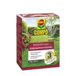 COMPO FLORANID® der Marke COMPO