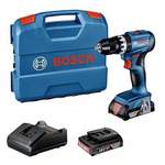 Bosch Professional der Marke Bosch Professional