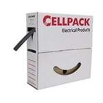 Cellpack - der Marke CellPack