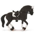 schleich® Friese der Marke schleich®