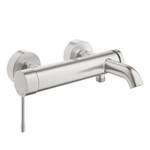 Grohe Essence der Marke Grohe