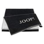Bettuberwurf von Joop!, in der Farbe Grau, aus Polyacryl, andere Perspektive, Vorschaubild