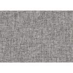 Boxspringbett von Livetastic, in der Farbe Grau, aus Textil, andere Perspektive, Vorschaubild