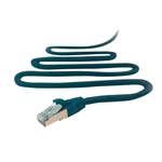 CAT-6-Netzwerkkabel Ultra der Marke TTL NETWORK