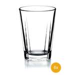 Glas von der Marke Rosendahl