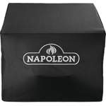 NAPOLEON Abdeckhaube der Marke Napoleon Gourmet Grill