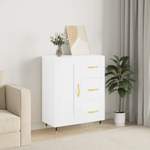 Vidaxl Sideboard der Marke Fairmont Park