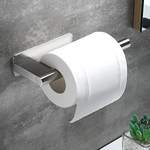 OETAMS Toilettenpapierhalter der Marke OETAMS