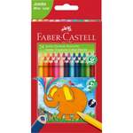 Faber-Castell - der Marke Faber-Castell