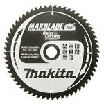 Makita® - der Marke Makita