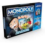 Hasbro E8978156 der Marke Hasbro European Trading B.V.