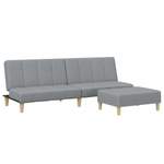 vidaXL Sofa der Marke vidaXL