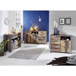 Carryhome SIDEBOARD der Marke loftscape