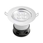 Retrofit Downlight der Marke Konstsmide