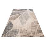 Teppich von ESPRIT, in der Farbe Beige, aus Textil, andere Perspektive, Vorschaubild