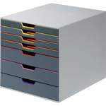 Durable Schubladenbox der Marke Durable