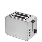 Toaster der Marke WMF CE