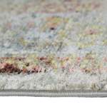 Teppich »Eleganter der Marke Teppich-Traum