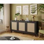 Highboard der Marke Sansibar Home