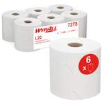 WypAll® L20 der Marke Kimberly Clark Professional