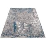 Läufer Teppich von OCI Die Teppichmarke, in der Farbe Grau, aus Textil, andere Perspektive, Vorschaubild