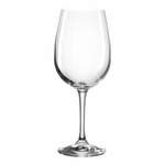 montana-Glas Gläser-Set der Marke montana-Glas