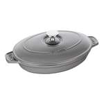 Staub Specialities der Marke Staub