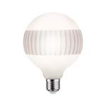 Paulmann LED-Ringspiegel-Globelampe der Marke Paulmann